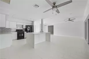 4747 McGregor Blvd, Fort Myers, FL 33901 - Photo 25