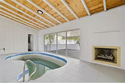 4747 McGregor Blvd, Fort Myers, FL 33901 - Photo 37