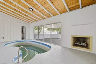 4747 McGregor Blvd, Fort Myers, FL 33901 - Photo 37