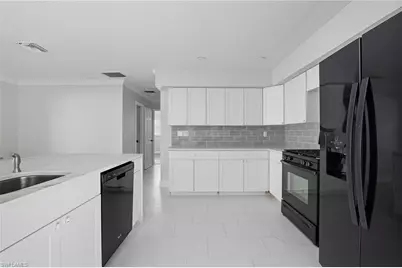 4747 McGregor Blvd, Fort Myers, FL 33901 - Photo 29