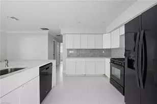 4747 McGregor Blvd, Fort Myers, FL 33901 - Photo 29