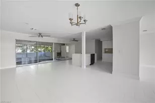 4747 McGregor Blvd, Fort Myers, FL 33901 - Photo 27