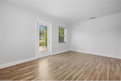 4747 McGregor Blvd, Fort Myers, FL 33901 - Photo 3