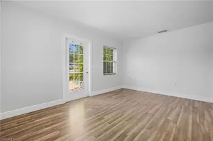 4747 McGregor Blvd, Fort Myers, FL 33901 - Photo 3