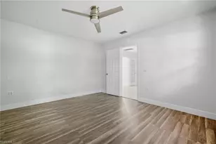 4747 McGregor Blvd, Fort Myers, FL 33901 - Photo 15