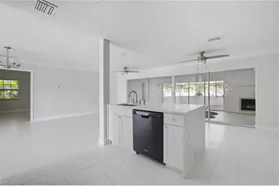 4747 McGregor Blvd, Fort Myers, FL 33901 - Photo 31