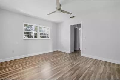 4747 McGregor Blvd, Fort Myers, FL 33901 - Photo 13