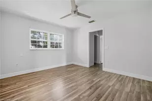 4747 McGregor Blvd, Fort Myers, FL 33901 - Photo 13