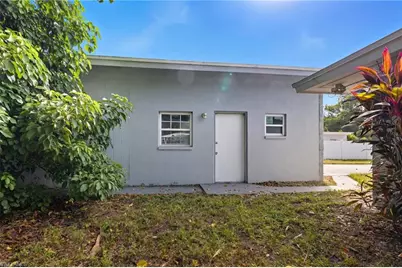 4747 McGregor Blvd, Fort Myers, FL 33901 - Photo 45
