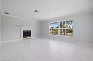 4747 McGregor Blvd, Fort Myers, FL 33901 - Photo 9