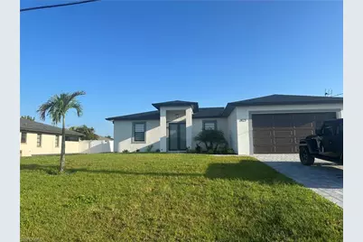 1825 NE 20th Ter, Cape Coral, FL 33909 - Photo 15