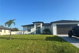 1825 NE 20th Terrace, Cape Coral, FL 33909 - Photo 15