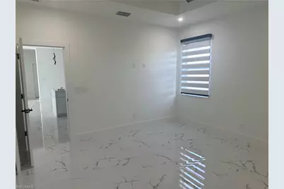 1825 NE 20th Ter, Cape Coral, FL 33909 - Photo 9