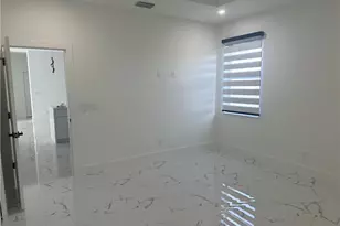 1825 NE 20th Terrace, Cape Coral, FL 33909 - Photo 9