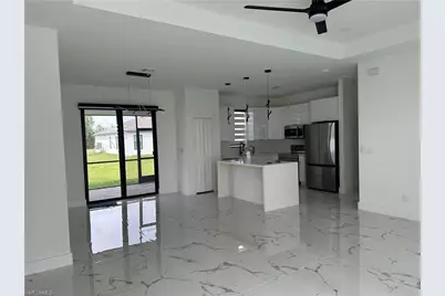 1825 NE 20th Ter, Cape Coral, FL 33909 - Photo 3
