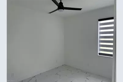 1825 NE 20th Ter, Cape Coral, FL 33909 - Photo 11