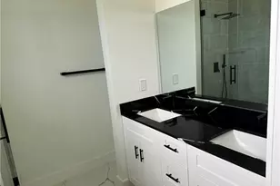 1825 NE 20th Terrace, Cape Coral, FL 33909 - Photo 13