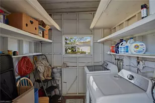 15 Ilex St, Alva, FL 33920 - Photo 21