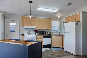 15 Ilex St, Alva, FL 33920 - Photo 5