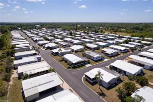 15 Ilex St, Alva, FL 33920 - Photo 33