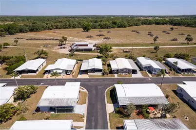 15 Ilex St, Alva, FL 33920 - Photo 29