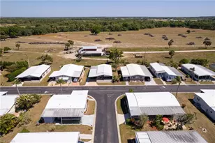 15 Ilex St, Alva, FL 33920 - Photo 29