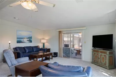 15 Ilex St, Alva, FL 33920 - Photo 11