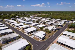 15 Ilex St, Alva, FL 33920 - Photo 31