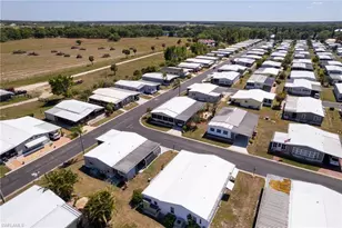 15 Ilex St, Alva, FL 33920 - Photo 25