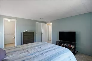 15 Ilex St, Alva, FL 33920 - Photo 19