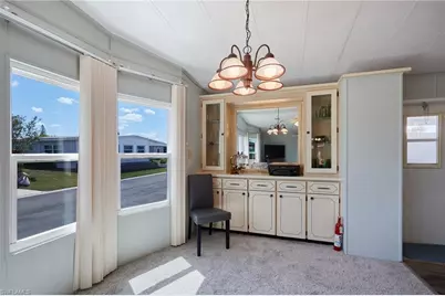 15 Ilex St, Alva, FL 33920 - Photo 9