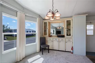 15 Ilex St, Alva, FL 33920 - Photo 9