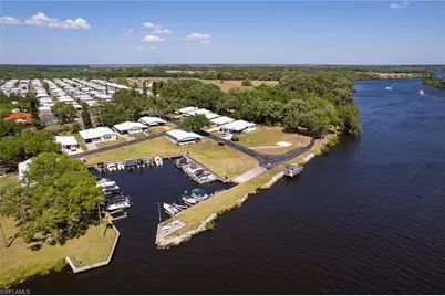 15 Ilex St, Alva, FL 33920 - Photo 41