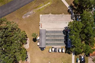 15 Ilex St, Alva, FL 33920 - Photo 39