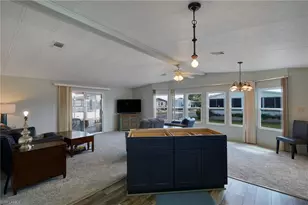 15 Ilex St, Alva, FL 33920 - Photo 13