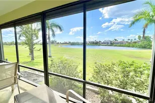 1640 Atares Dr, Punta Gorda, FL 33950 - Photo 3