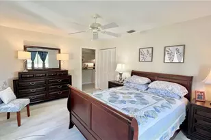 1640 Atares Dr, Punta Gorda, FL 33950 - Photo 17