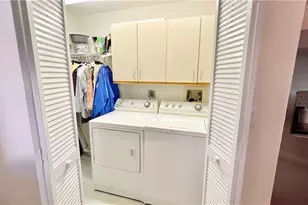 1640 Atares Dr, Punta Gorda, FL 33950 - Photo 23