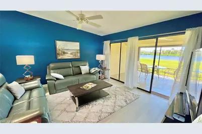 1640 Atares Dr #31, Punta Gorda, FL 33950 - Photo 7