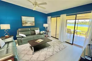 1640 Atares Dr, Punta Gorda, FL 33950 - Photo 7