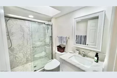 1640 Atares Dr #31, Punta Gorda, FL 33950 - Photo 21