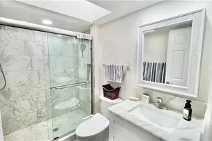 1640 Atares Dr, Punta Gorda, FL 33950 - Photo 21