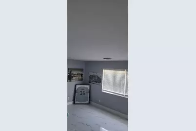 12537 Gemstone Ct, Fort Myers, FL 33913 - Photo 7