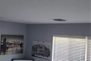 12537 Gemstone Ct, Fort Myers, FL 33913 - Photo 7