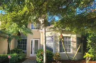 12537 Gemstone Ct, Fort Myers, FL 33913 - Photo 1