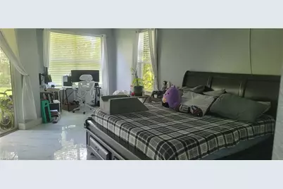 12537 Gemstone Ct, Fort Myers, FL 33913 - Photo 27