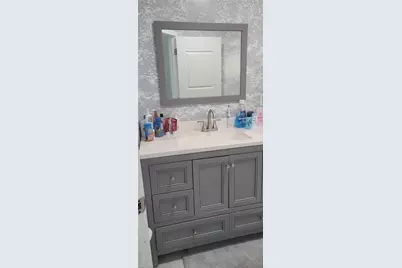 12537 Gemstone Ct, Fort Myers, FL 33913 - Photo 17