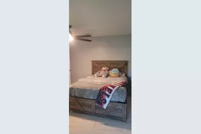 12537 Gemstone Ct, Fort Myers, FL 33913 - Photo 15
