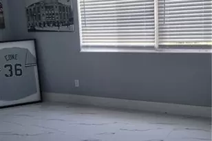 12537 Gemstone Ct, Fort Myers, FL 33913 - Photo 5