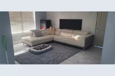 12537 Gemstone Ct, Fort Myers, FL 33913 - Photo 9